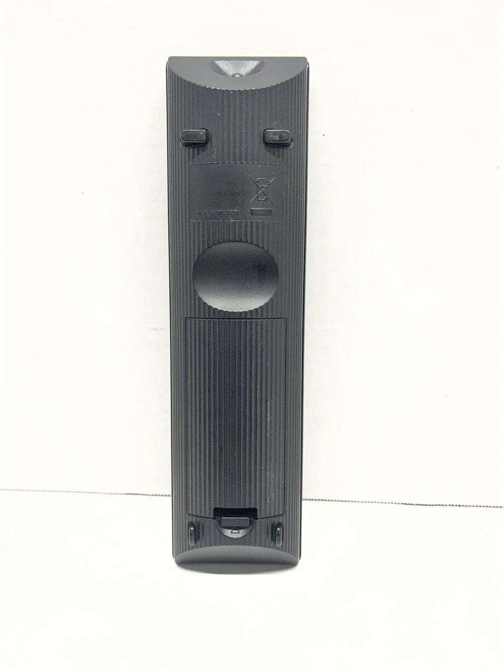 Sony Remote Control RMT B107A For BDP BX37 BDP BX57 BDP BX59 Blu Ray Disc Player